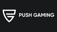 Push Gaming