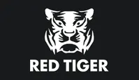 Red Tiger