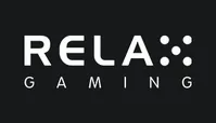 Relax Gaming